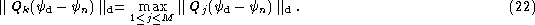 equation554