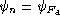 tex2html_wrap_inline3236
