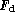 tex2html_wrap_inline3240