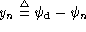 tex2html_wrap_inline3242