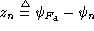 tex2html_wrap_inline3244
