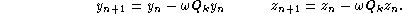 displaymath3202