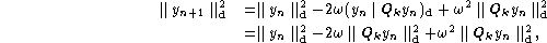 eqnarray570
