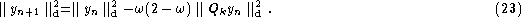 equation580