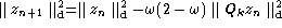 tex2html_wrap_inline3248