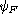 tex2html_wrap_inline2712