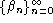 tex2html_wrap_inline3258