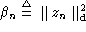 tex2html_wrap_inline3260