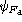 tex2html_wrap_inline3270