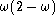 tex2html_wrap_inline3272
