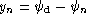 tex2html_wrap_inline3280