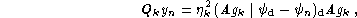 displaymath3203