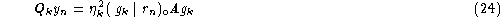 equation607