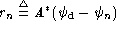 tex2html_wrap_inline3282