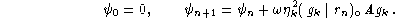displaymath3204