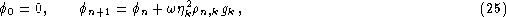 equation614