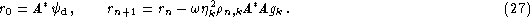 equation623