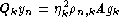 tex2html_wrap_inline3290