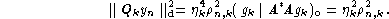 displaymath3205