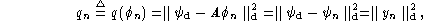 displaymath3206