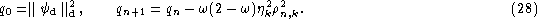 equation638