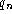 tex2html_wrap_inline3298
