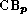 tex2html_wrap_inline3336
