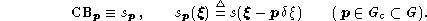 displaymath3326