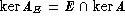 tex2html_wrap_inline2728