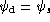 tex2html_wrap_inline3354