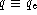 tex2html_wrap_inline3356