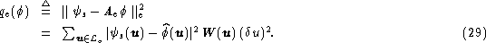 eqnarray670