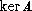 tex2html_wrap_inline2732