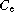 tex2html_wrap_inline3362