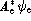 tex2html_wrap_inline3368