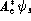 tex2html_wrap_inline3372