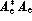 tex2html_wrap_inline3378
