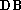 tex2html_wrap_inline3380