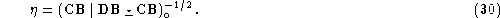 equation707