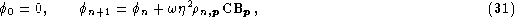 equation714