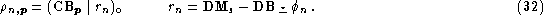 equation720