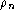 tex2html_wrap_inline3390