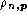 tex2html_wrap_inline3392