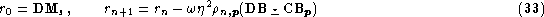 equation729