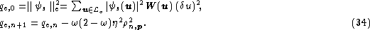 eqnarray737