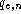 tex2html_wrap_inline3408