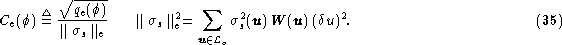 equation759