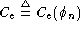 tex2html_wrap_inline3410