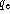 tex2html_wrap_inline3430