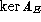 tex2html_wrap_inline2742